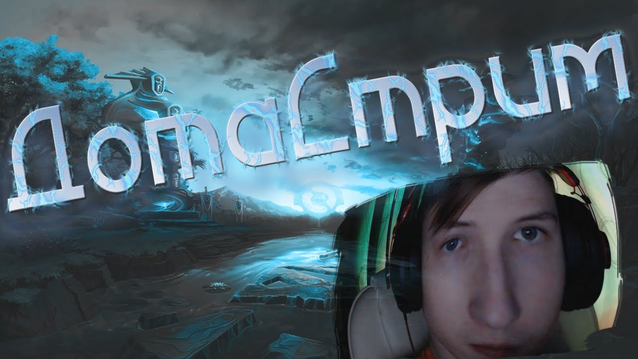 Давненько я этим не занимался))