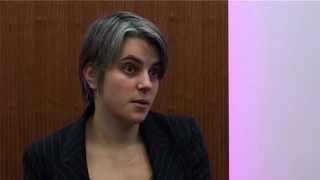 Anna Dixon on competition versus integration in the NHS - February 2011