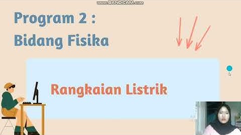 UAS PKS II ITERA | Dilla Yuniarahma | 120220123 | TPB 52 | Perencanaan Wilayah dan Kota
