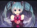 Nightcore - My Illusion (Take My Hand)