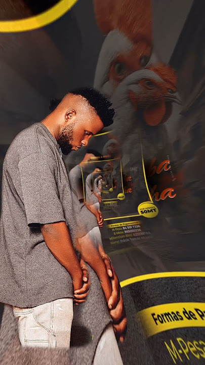 Inen Boss - Kuyemba Imbaha 😌 #inenboss #zavalatote #music #amapiano #dance #foryou