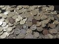 2 centavos 1987 - Bolivia 🇧🇴🇧🇴🇧🇴 Monedas antiguas