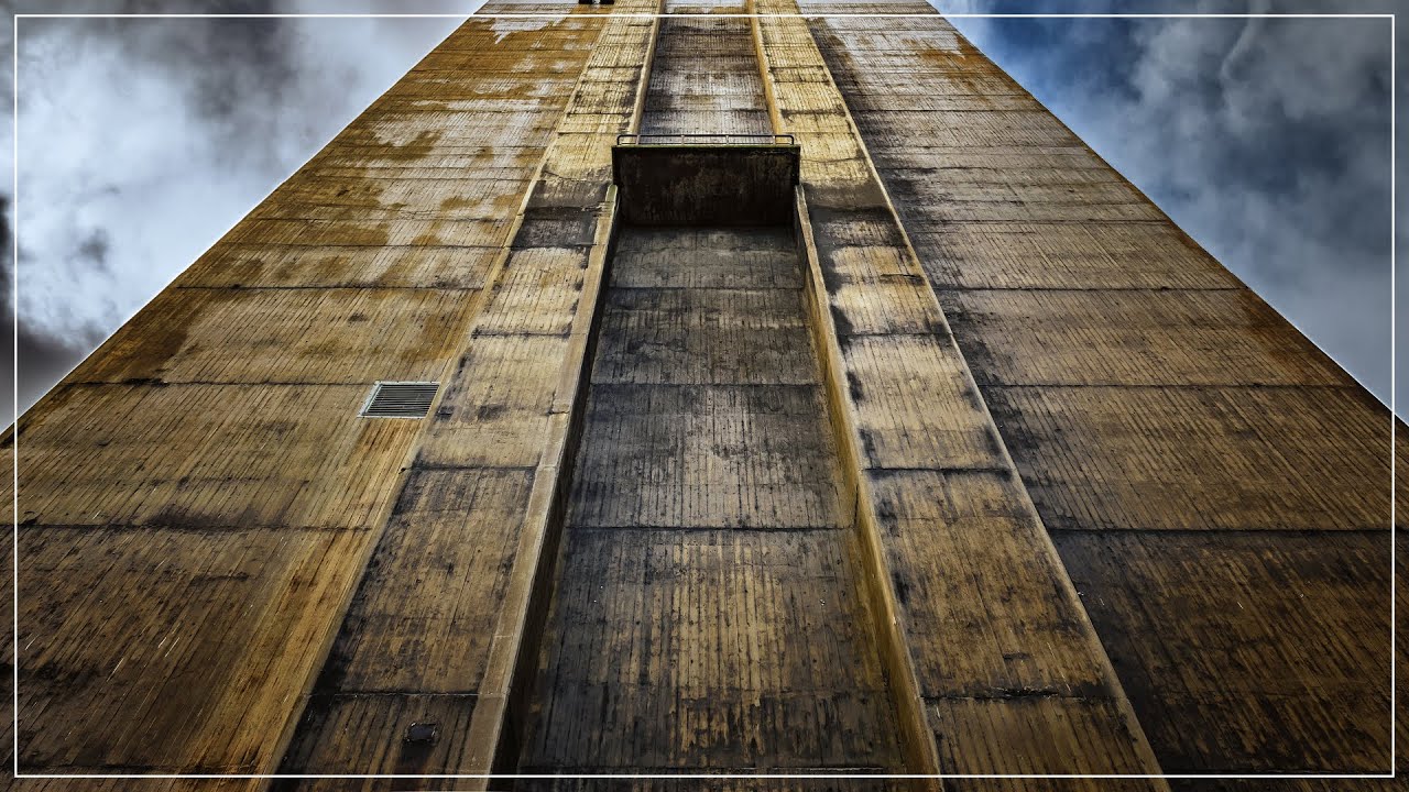 Heavy D# / Eb (D# major / Eb major) CHORD - Ambient Backing Track #22