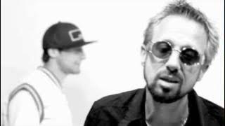 Linas Adomaitis ir Pushaz - Ji mano ( VIDEO)