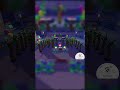 WACKY WAVING INFLATABLE ARM FLAILING SUDOWOODO