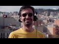 Agami Mosh - Live @ Radio Intense, Sagrada Familia, Spain 30.3.2021 / Techno DJ Mix Mp3 Song