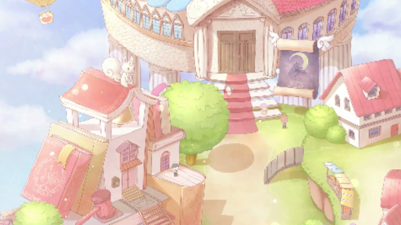 ミラクルニキ 着せ替えコーデrpgのニュース 最新つぶやきまとめ Androidアプリ Applion