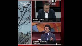 Türk Hava Kurumu Ülkeye Nasıl Ihanet Etmiş Iyi Görün?