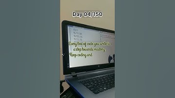 Day 04  Complete DSA in 150 days Coding challenge #coding #dsa #programming
