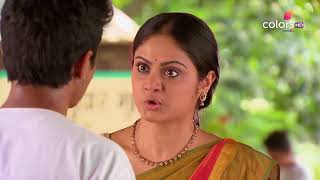 Balika Vadhu  Shorts 52