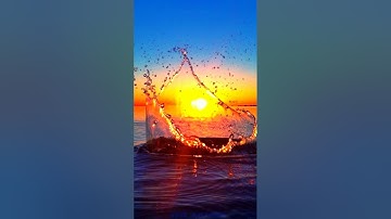القارئ:عبدالله سعيد [سورة غافر] | قال فرعون ذروني اقتل موسى وليدع ربّه