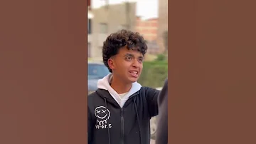 عيني جت علي سنيوره 