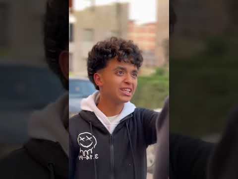 عيني جت علي سنيوره