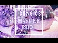 Disco house  funky mix  the weenknd kungs rfs du sol david guetta purple disco machine