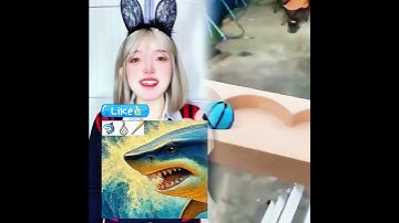 #pov #funny #viral #fyp #foryou #foryoupage #youtube #youtubeshort