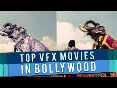 top-vfx-movies-in-bollywood-|-best-visual-effects-&-animation