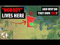 Exploring Minnesota's Geography and History