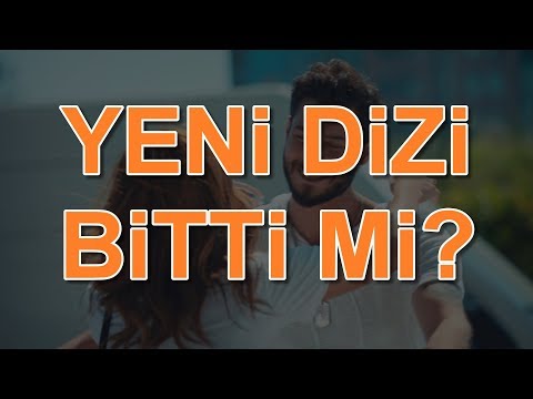 Gençlik Başımda Duman Dizisi Bitti mi? Neden Yayınlanmadı?