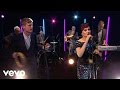 Alphabeat - Fascination (Live 4Music Session, 2009)