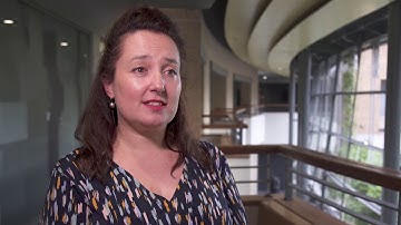 Global Network for Advanced Management (GNAM) | AGSM @ UNSW Business School