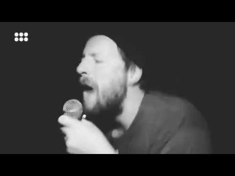 LEGUAN - Hochhaus mit Antenne (Musikvideo)
