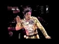 Michael Jackson - Wanna Be Startin&#39; Somethin&#39; - HIStory Tour Manila 1996 - HQ [HD]