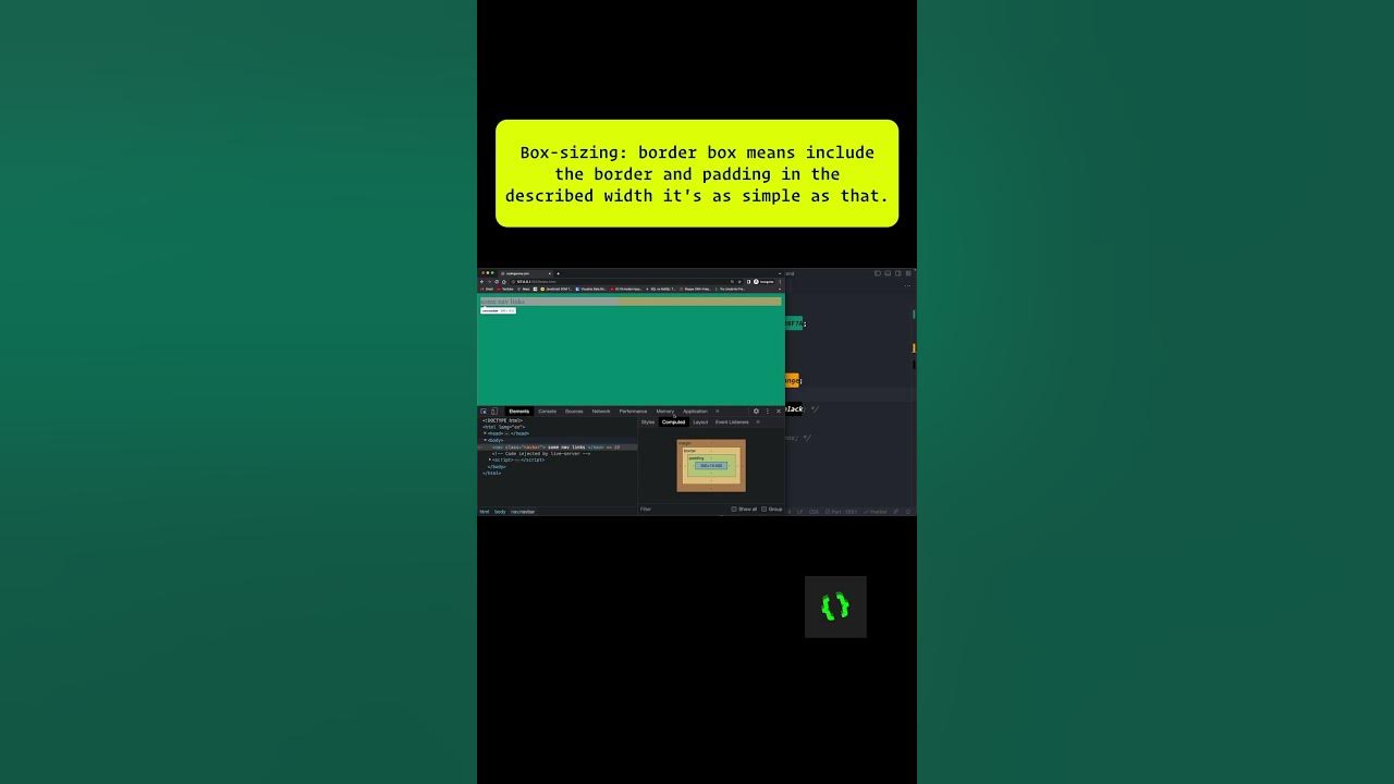 this-is-box-sizing-border-box-frontenddeveloper-html5-css3-css
