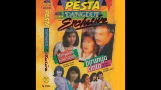 Mandar Mahesta - Moesdalifah