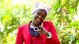 Tura Kwa Ngai By Wakiregas Family Ft