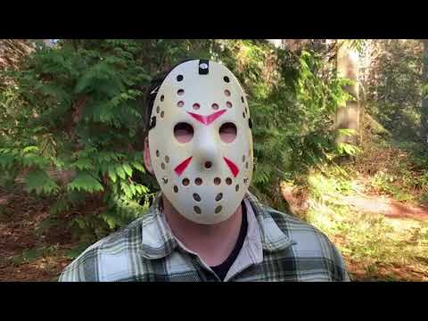 Forest Creeps
