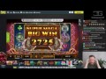 Super Free Spins Showcase  Cazino Zeppelin  Yggdrasil ...