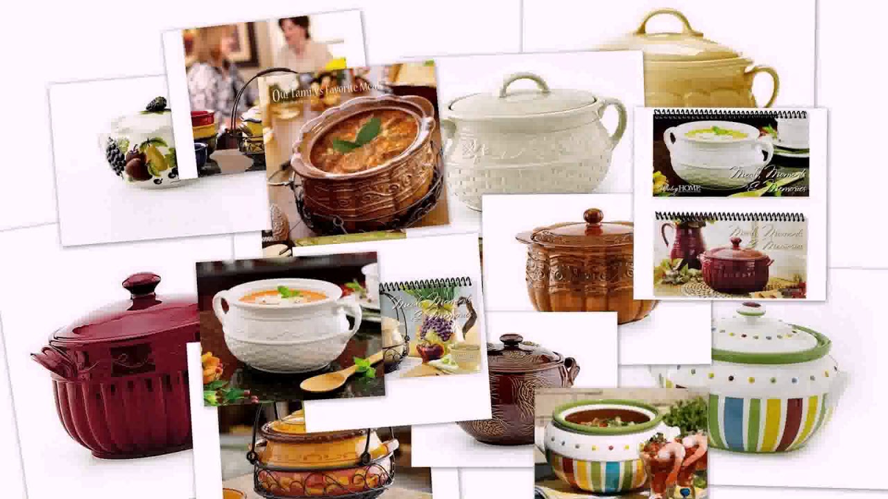 Home Interior Catalog 2012  YouTube