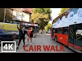 Cair walk 4kair is one of the ten municipalities that make up the city of skopje