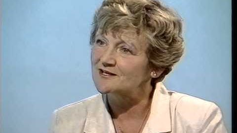 POST OFFICES : Mount Pleasant Sorting Office