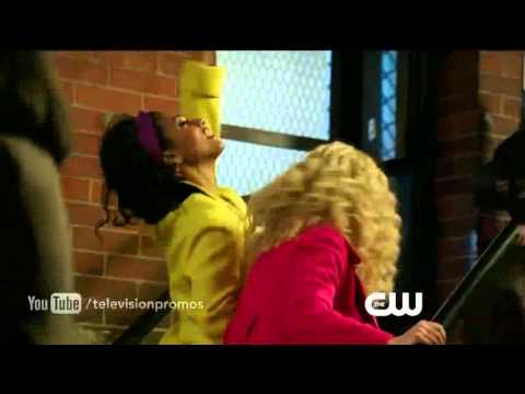 the carrie diaries 1x03 sub ita the carrie diaries 1x03 sub ita