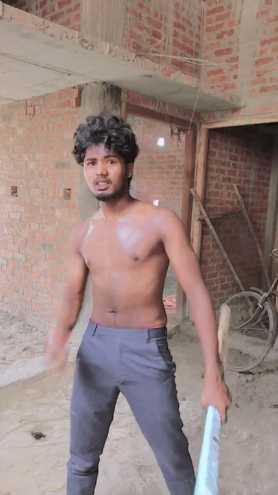 jab man hoke fariya Lena Nishad song #ekmotahathighumechala #gartenofbanban