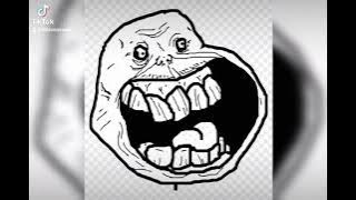 tak hensem takpa janji kaya