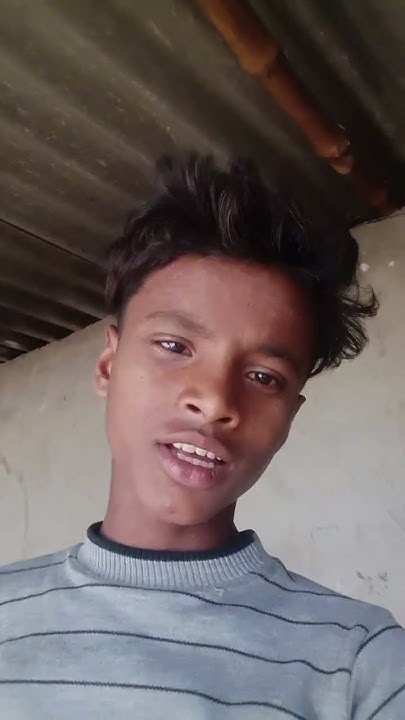 18-2024-youtube