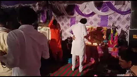 //kotle wale peer da jass//singer Jagtar dhaliwal