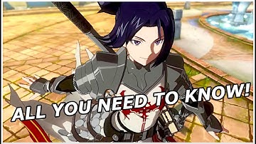 DNF DUEL GUIDE! | ALL YOU NEED TO KNOW!