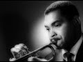 Capture de la vidéo Art Farmer - Jackie Mclean Quintet Live In Tokyo, Japan 1977 | Bernie's Bootlegs