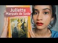 Juliette | Marqués de Sade