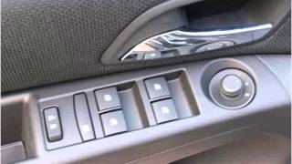 2016 Chevrolet Cruze Limited New Cars Chevrolet Buick KS