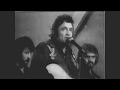 Capture de la vidéo Johnny Cash - Live - Hiltons, Va, December 11, 1976