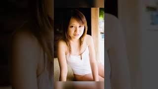 ショート画像(鎌田奈津美)