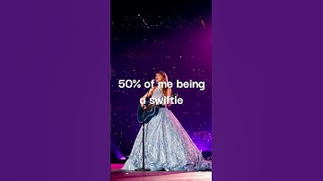 Fan request for @SelinaNiama | #taylorversion #theerastour #taylorswift #swiftie4life #taytay