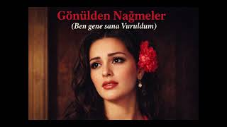 Ben Gene Sana Vurgunum (Cover)