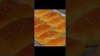 الفيديو  بالتفصيل على القناة ♥️              visit the channel for the detailed recipe