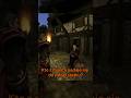 Kto z miasta nadaje się do załogi statku #gothic #gothicremake #shorts #viral