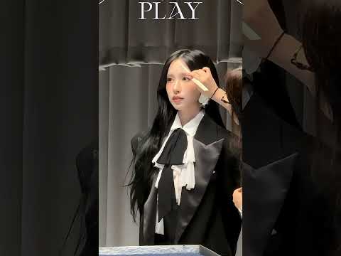 미사모 컴백 준비하는 Twice Mina #twice